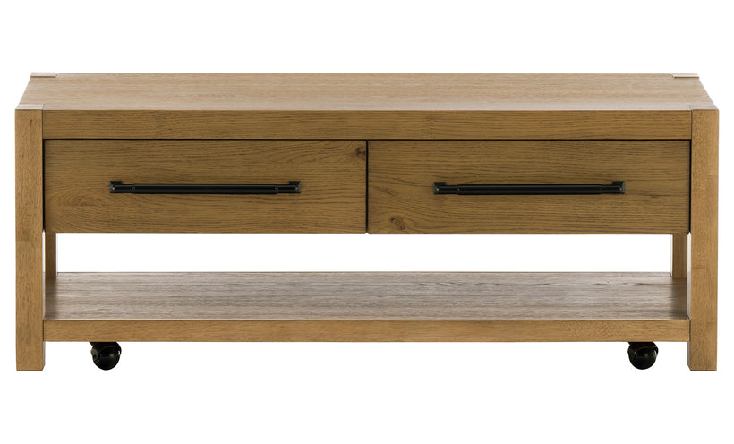 Davie Cocktail Table